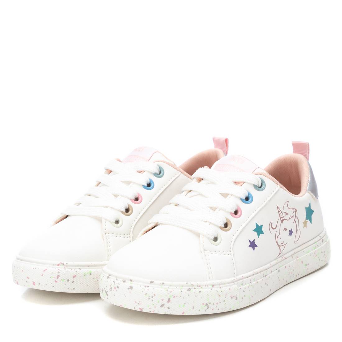 ZAPATO DE NIÑA XTI KID 15042301