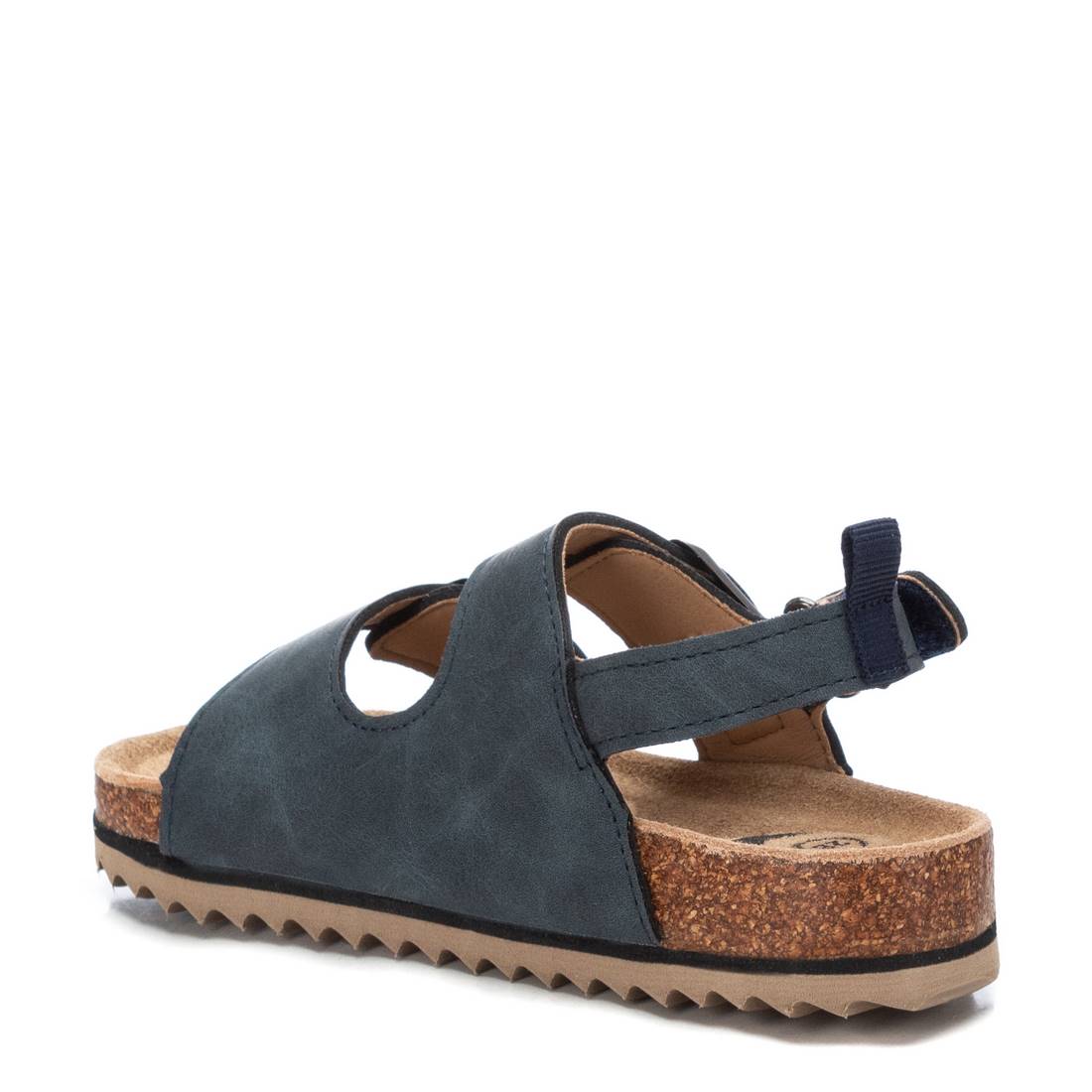 SANDALIA DE NIÑO XTI KID 15042803