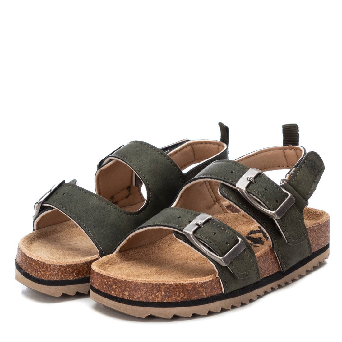 KID'S SANDAL XTI 15042804