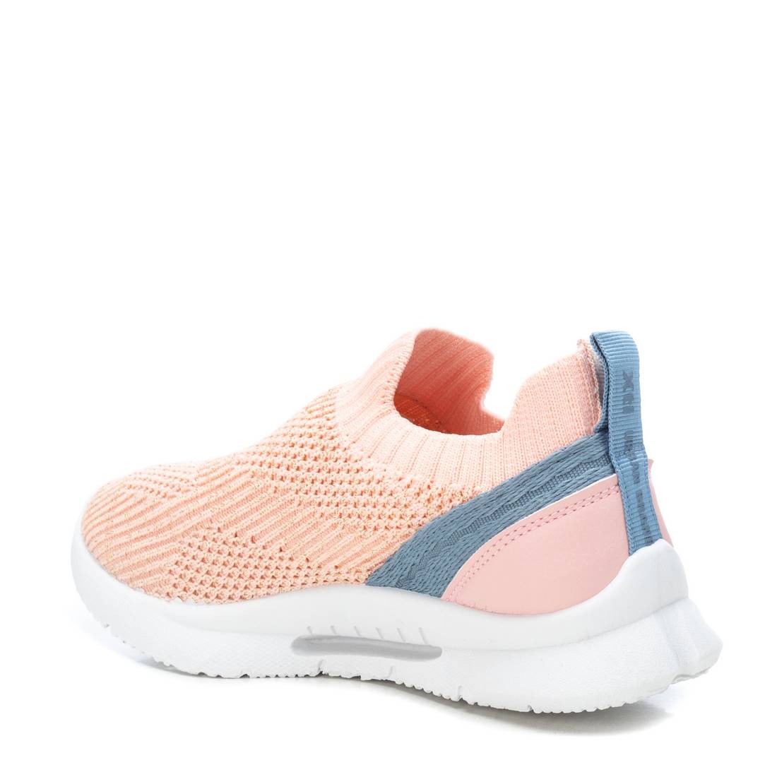 ZAPATO DE NIÑA XTI KID 15044105