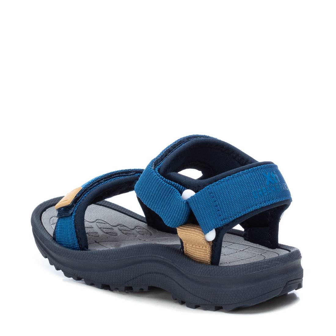 KID'S SANDAL XTI 15044202