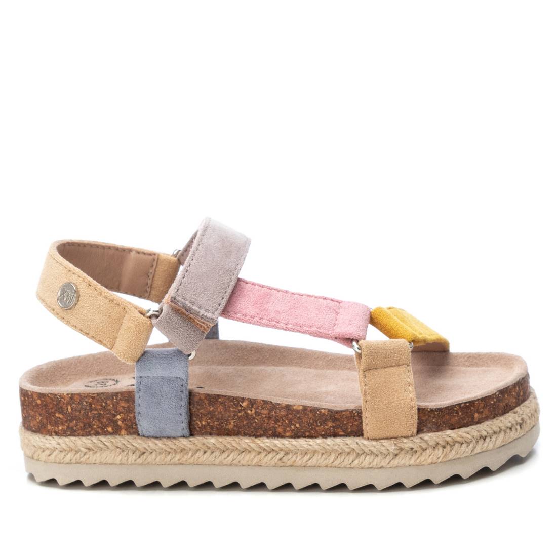 KID'S SANDAL XTI 15044401