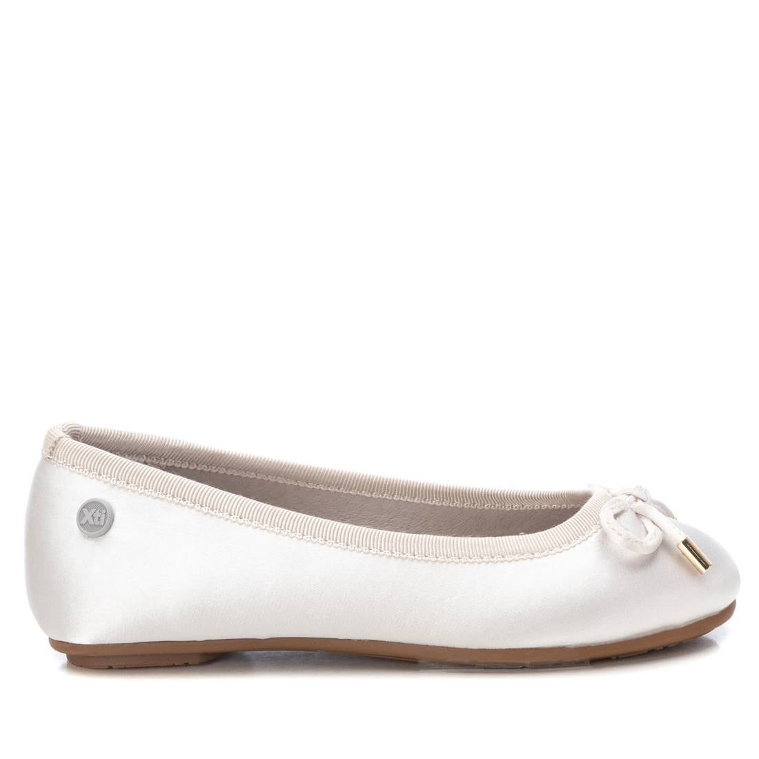 ZAPATO DE NIÑA XTI KID 15045105