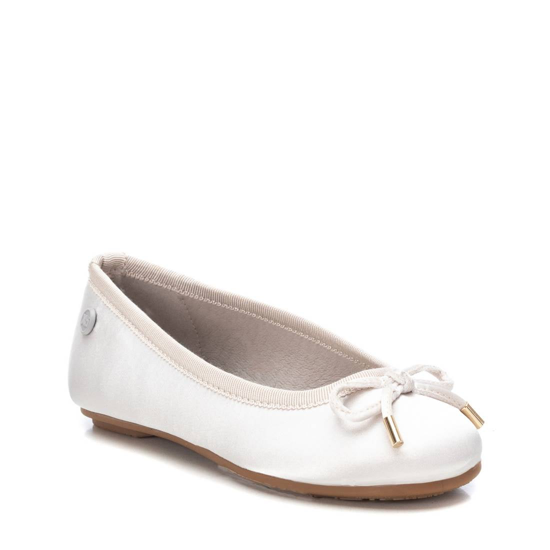 ZAPATO DE NIÑA XTI KID 15045105