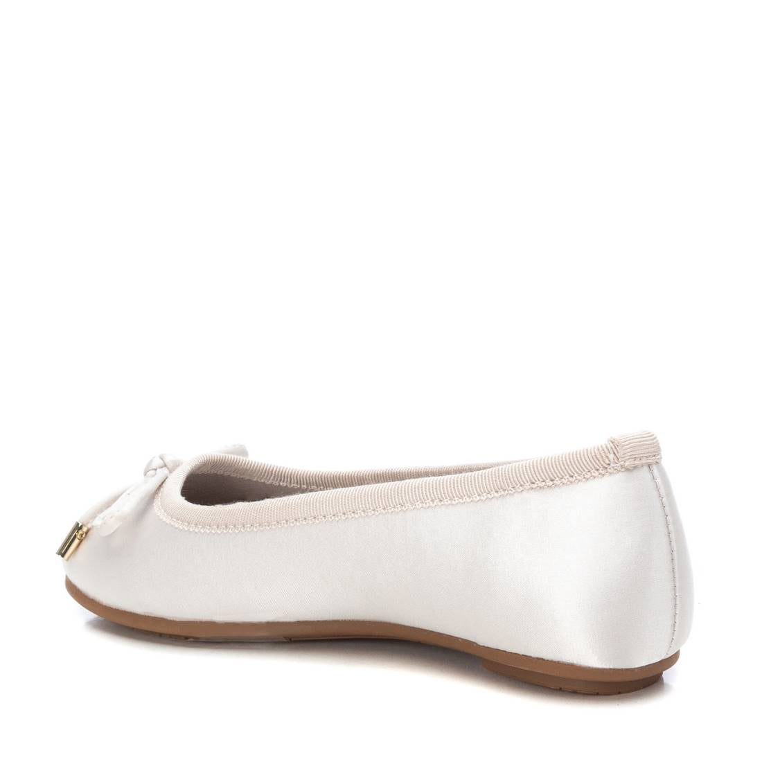 ZAPATO DE NIÑA XTI KID 15045105