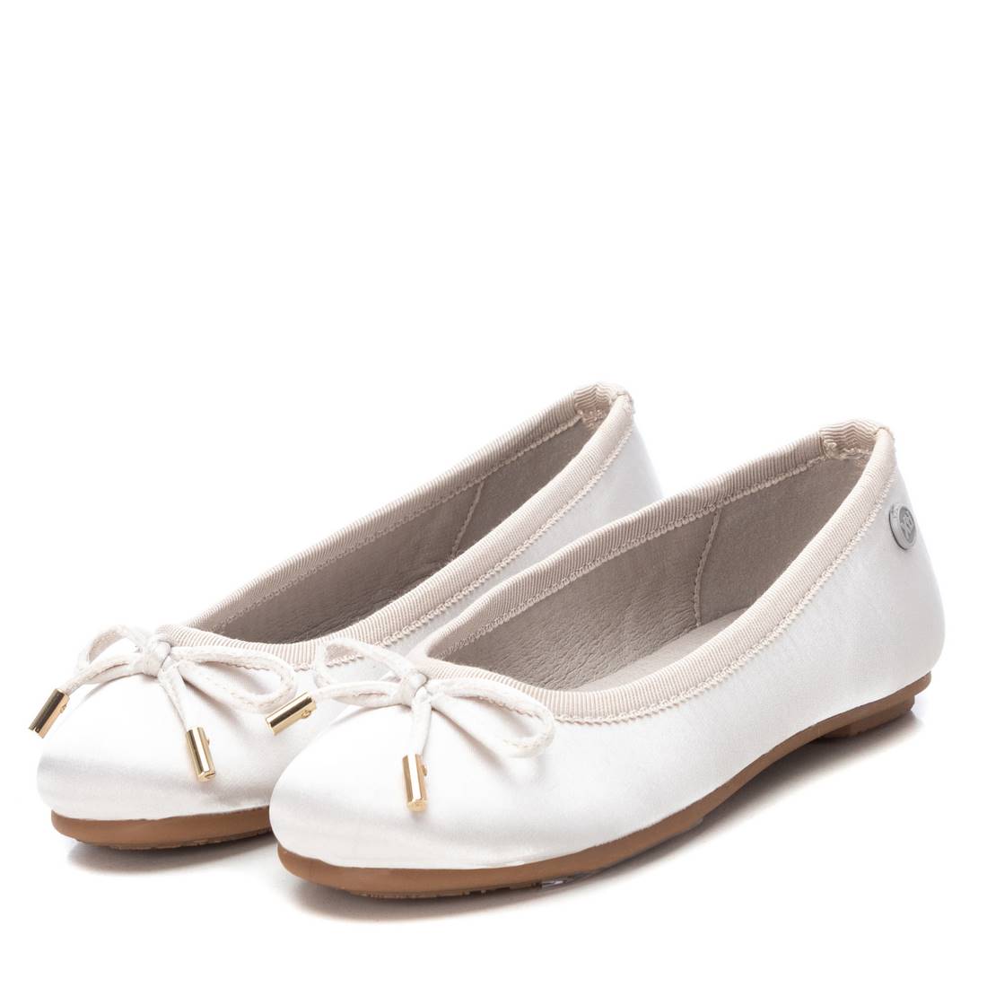 ZAPATO DE NIÑA XTI KID 15045105