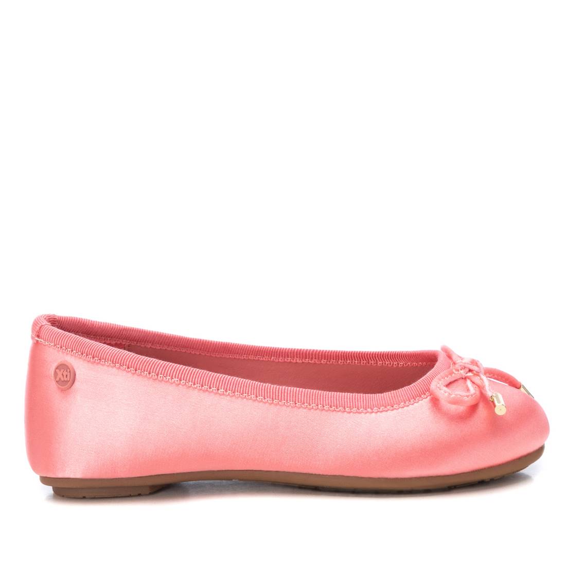 ZAPATO DE NIÑA XTI KID 15045108