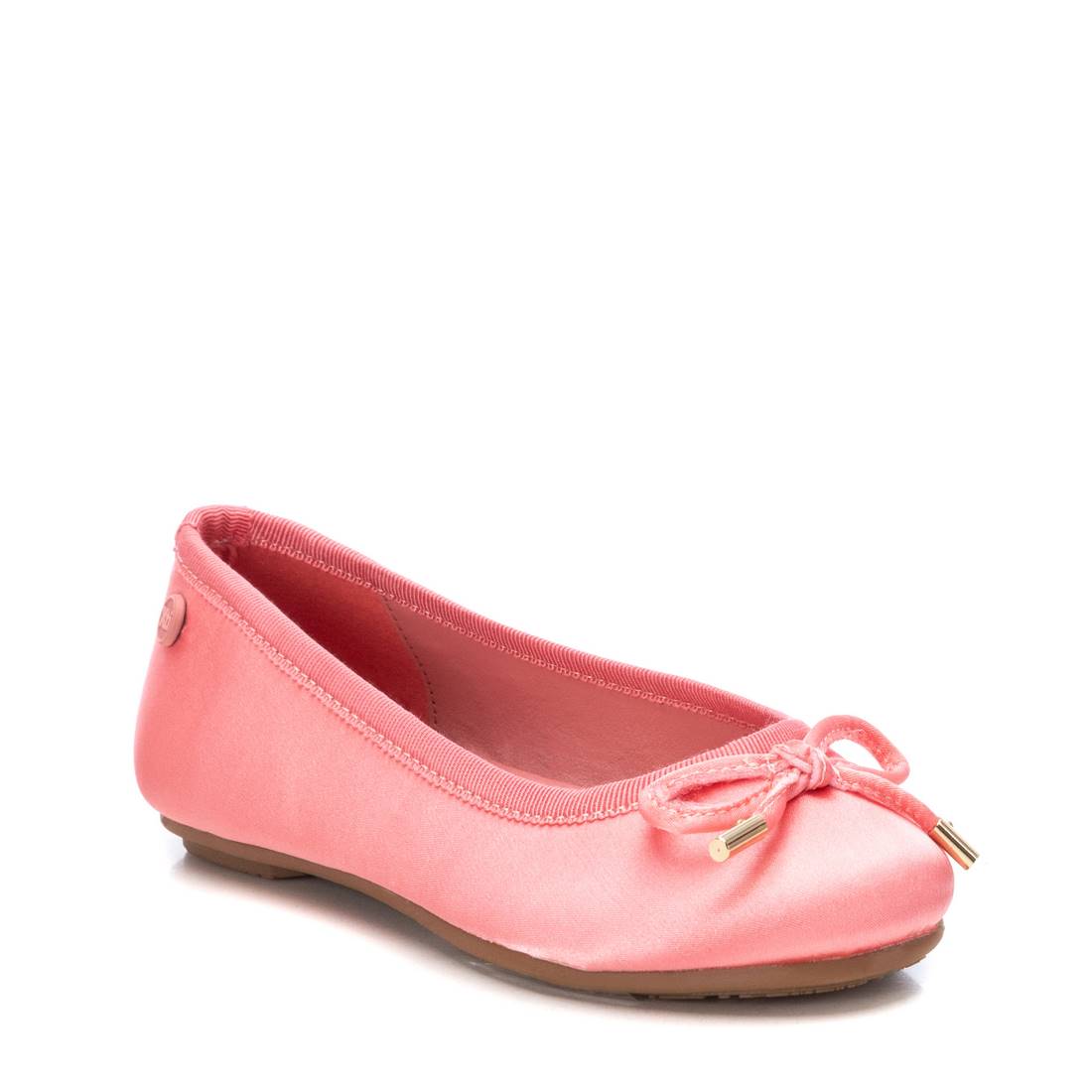 ZAPATO DE NIÑA XTI KID 15045108