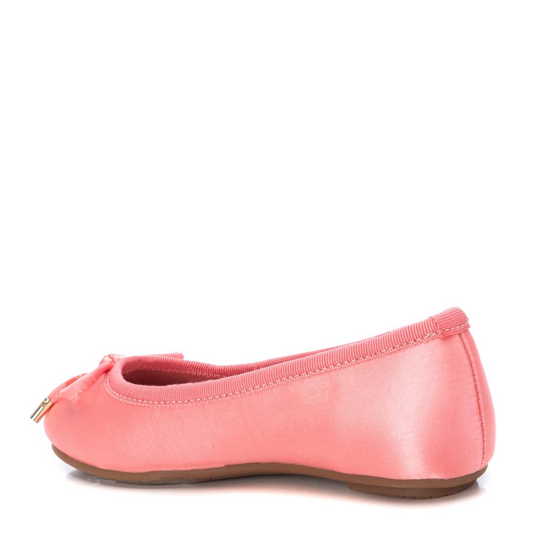 ZAPATO DE NIÑA XTI KID 15045108