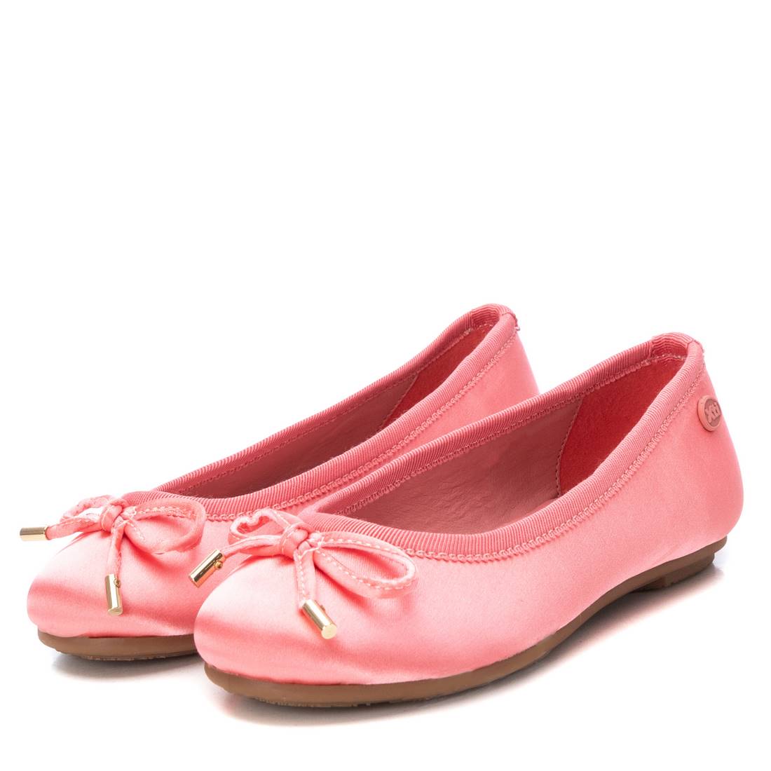 ZAPATO DE NIÑA XTI KID 15045108