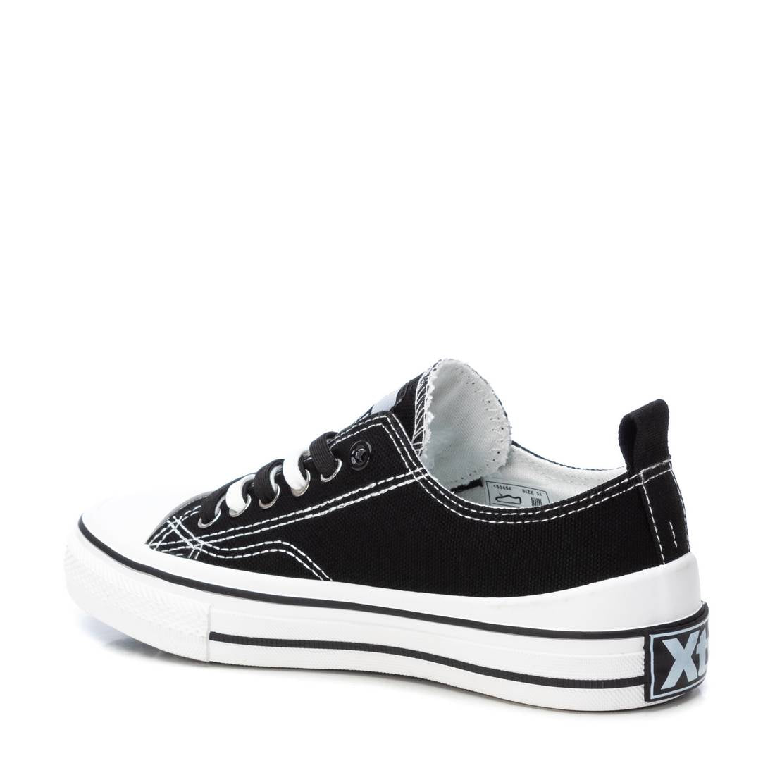 ZAPATO DE NIÑA XTI KID 15045608