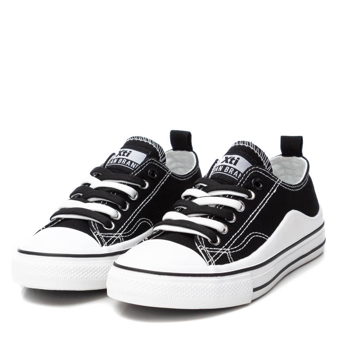 ZAPATO DE NIÑA XTI KID 15045608