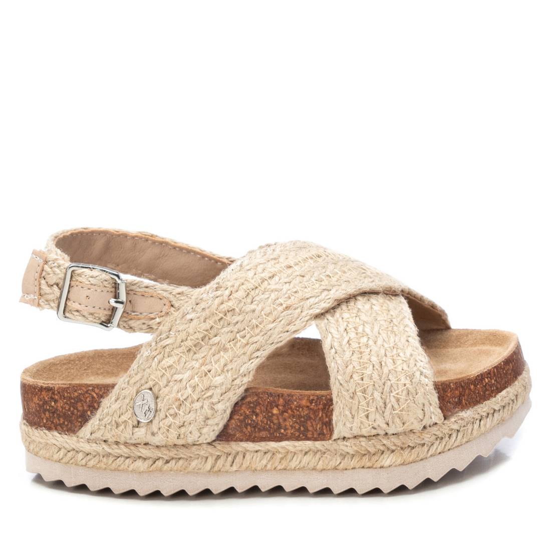 KID'S SANDAL XTI 15045901