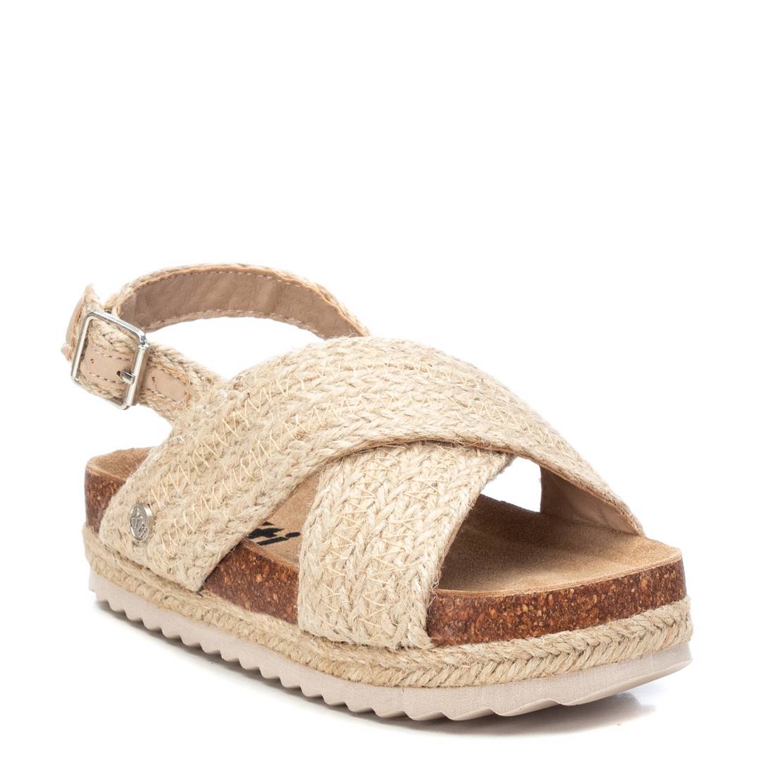 KID'S SANDAL XTI 15045901