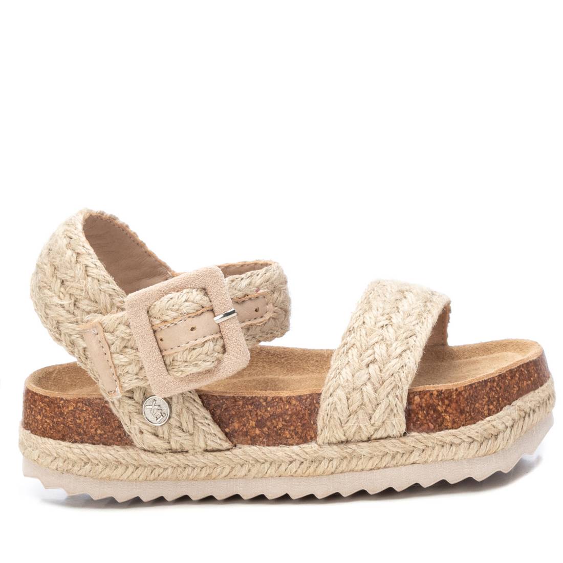 KID'S SANDAL XTI 15046103