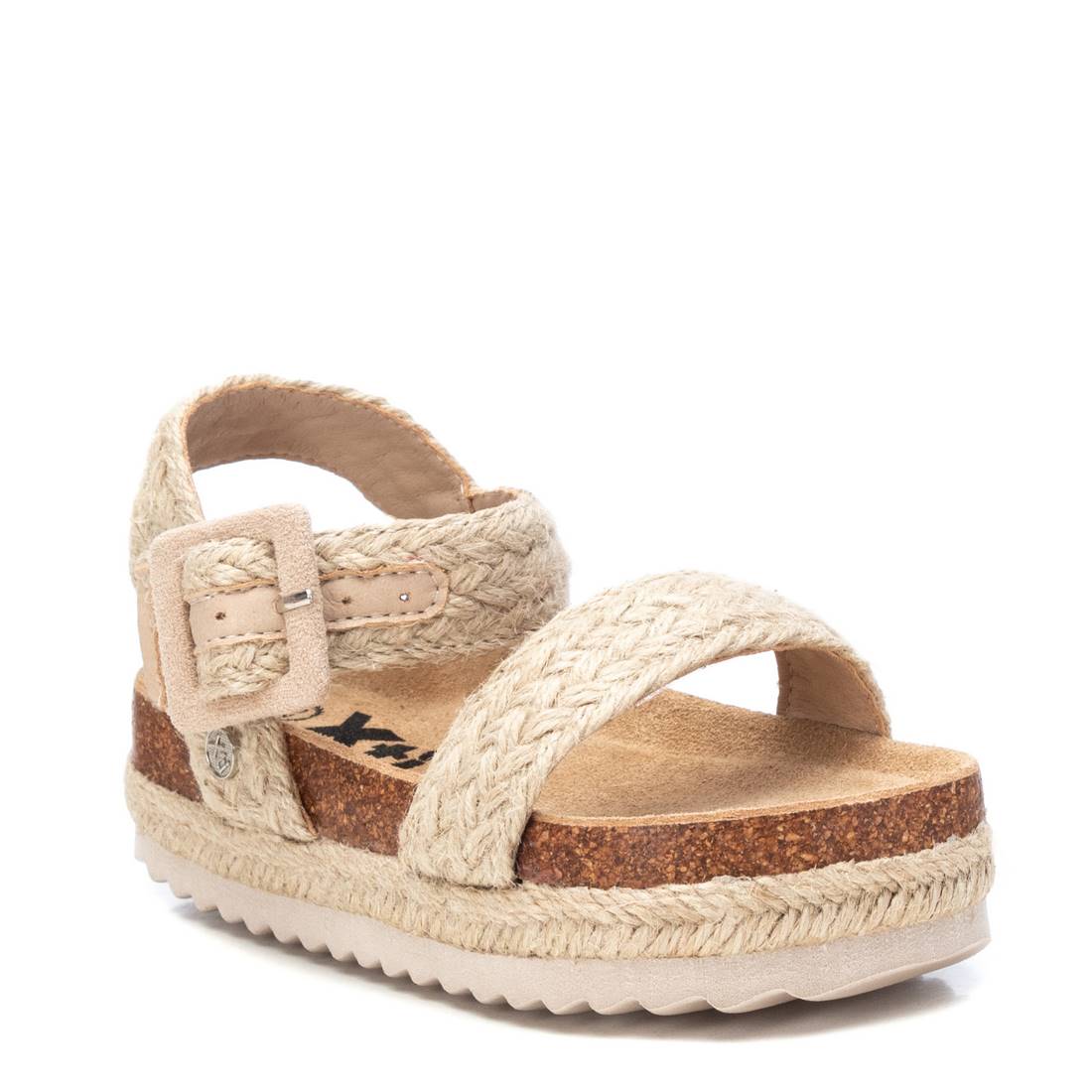 KID'S SANDAL XTI 15046103