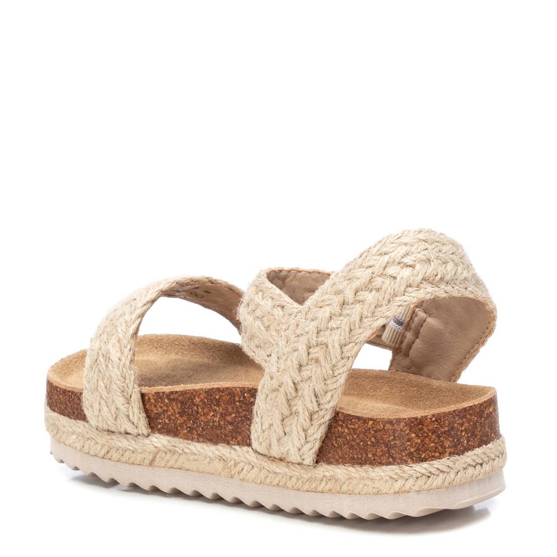 KID'S SANDAL XTI 15046103