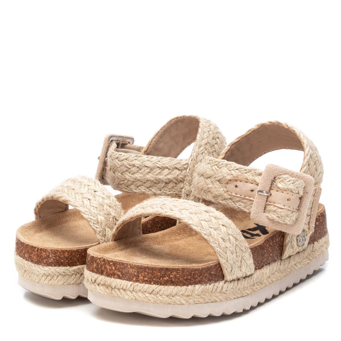 KID'S SANDAL XTI 15046103