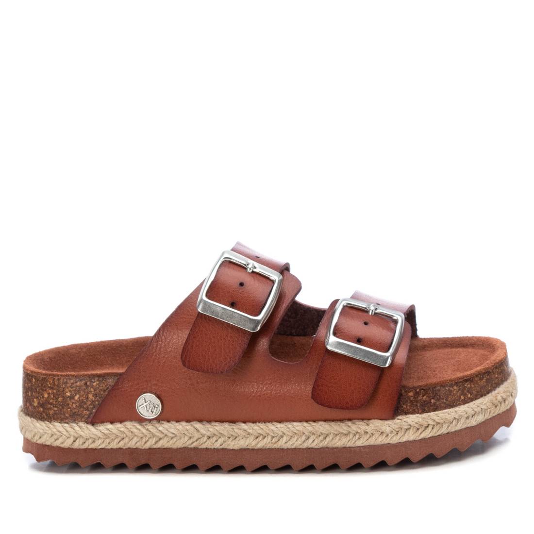 KID'S SANDAL XTI 15046403