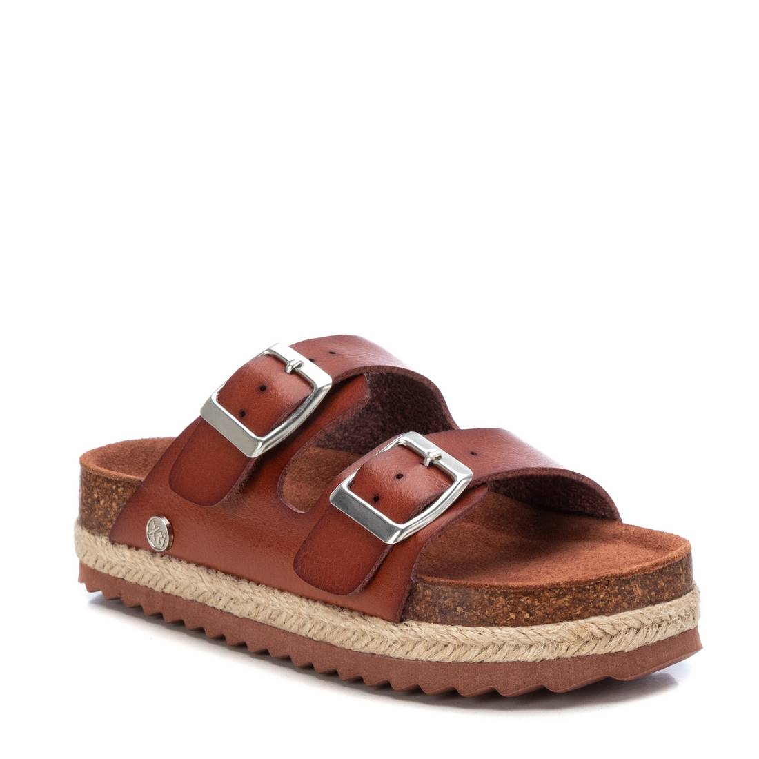 KID'S SANDAL XTI 15046403