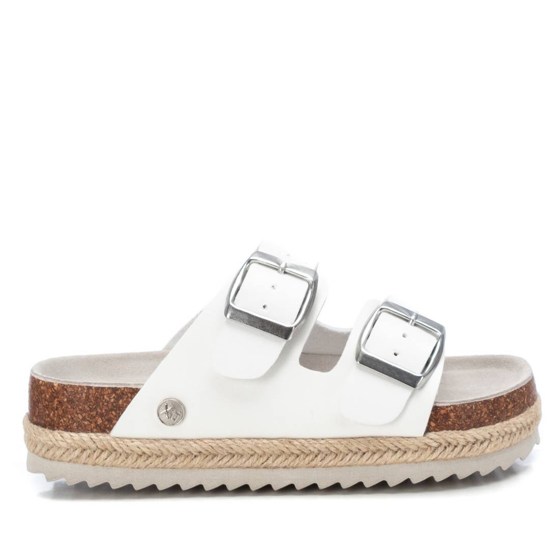 KID'S SANDAL XTI 15046407