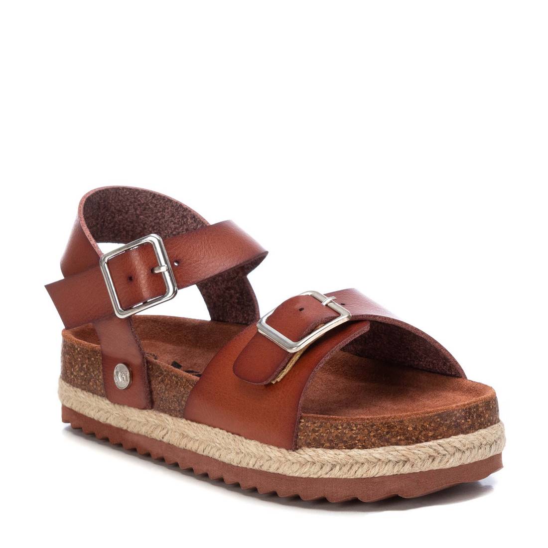 KID'S SANDAL XTI 15046502