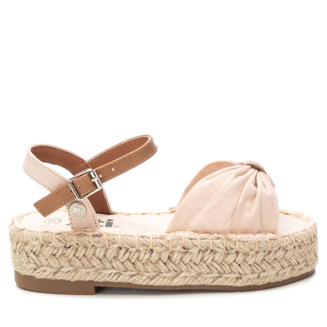 KID'S SANDAL XTI 15046601