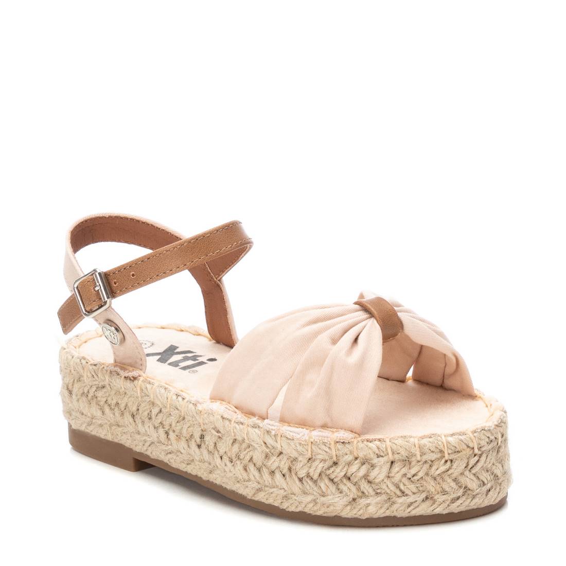 KID'S SANDAL XTI 15046601