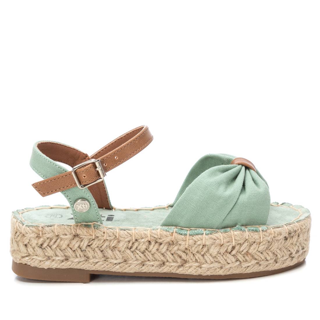 SANDALIA DE NIÑA XTI KID 15046602