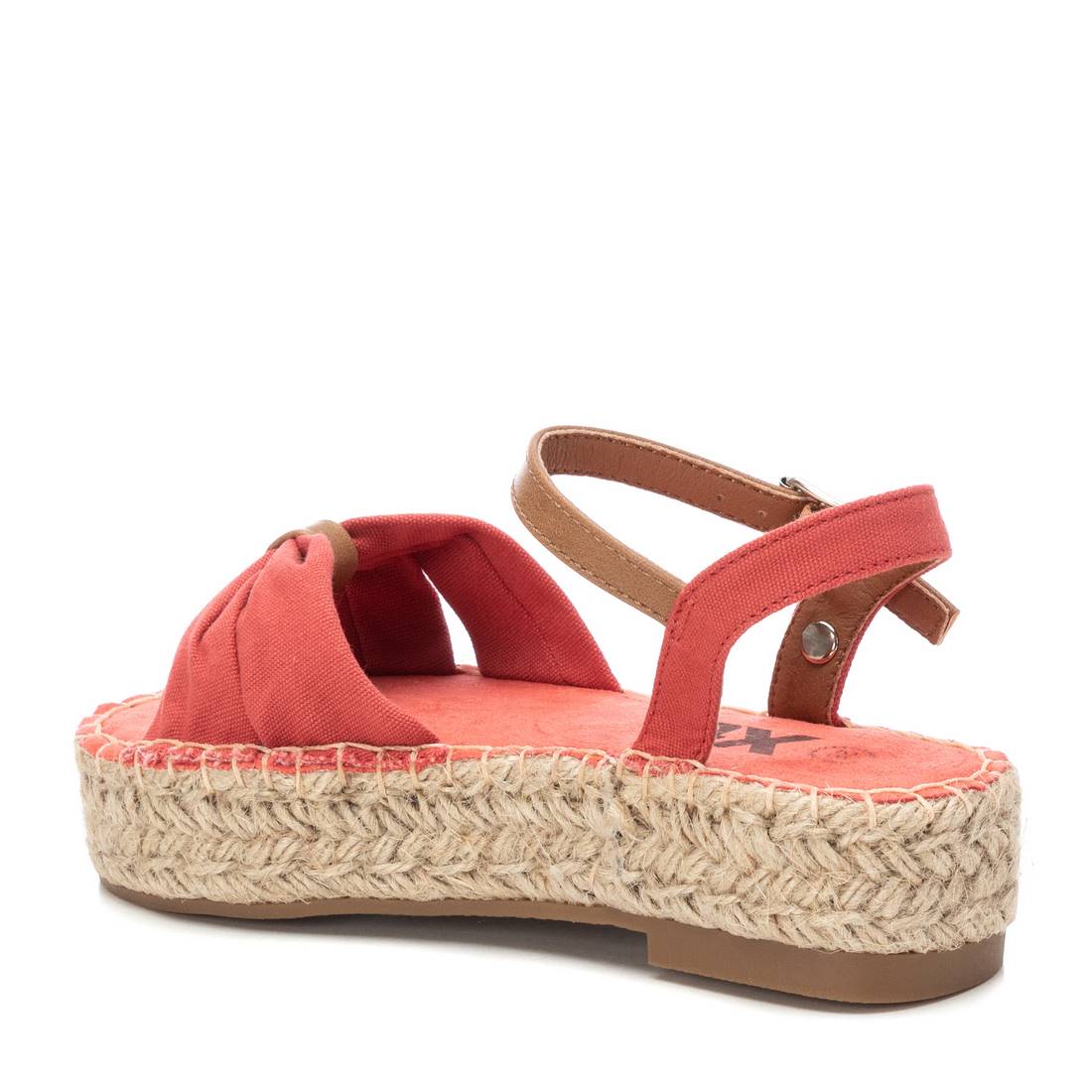 SANDALIA DE NIÑA XTI KID 15046603