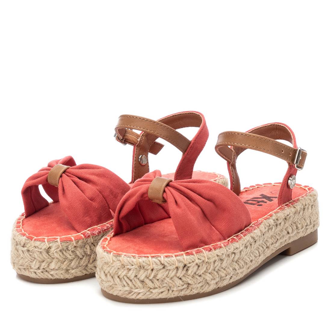 SANDALIA DE NIÑA XTI KID 15046603