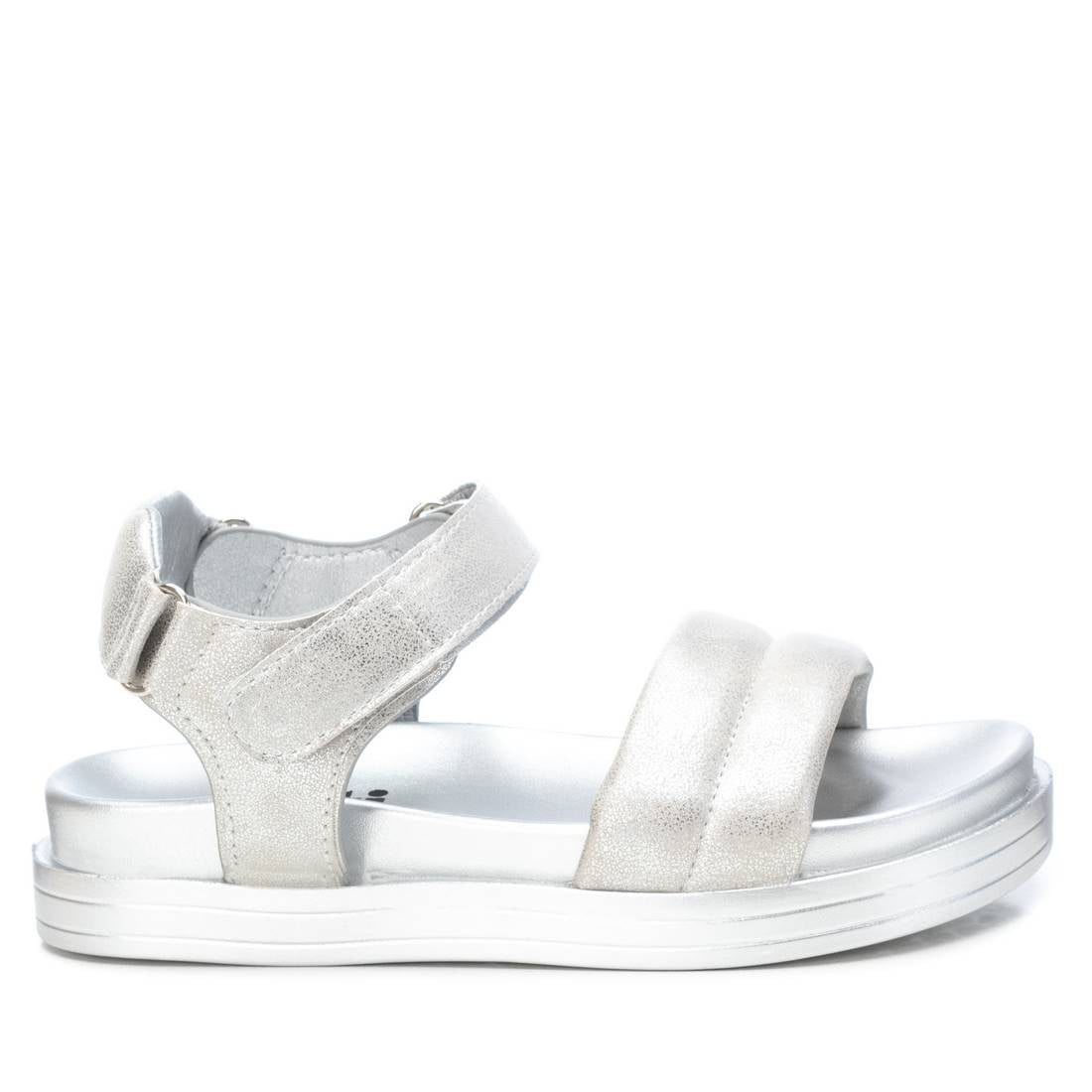 KID'S SANDAL XTI 15046901