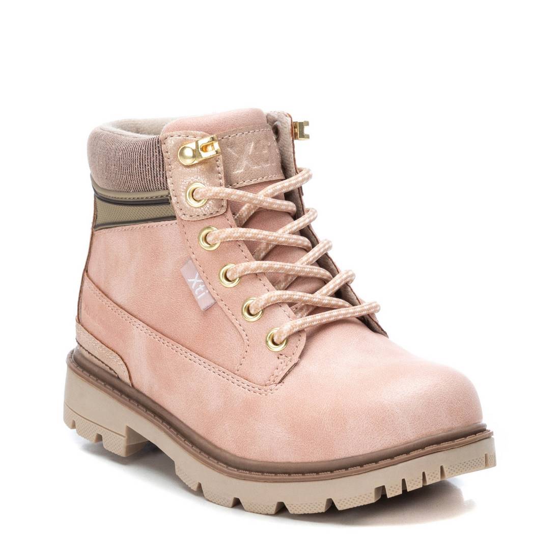 BOTÍN DE NIÑA XTI KID 15047703