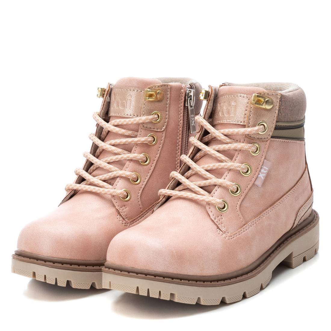 BOTÍN DE NIÑA XTI KID 15047703