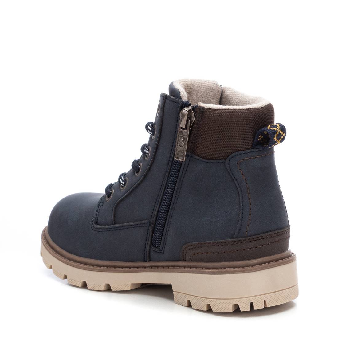KID'S ANKLE BOOT XTI 15047905