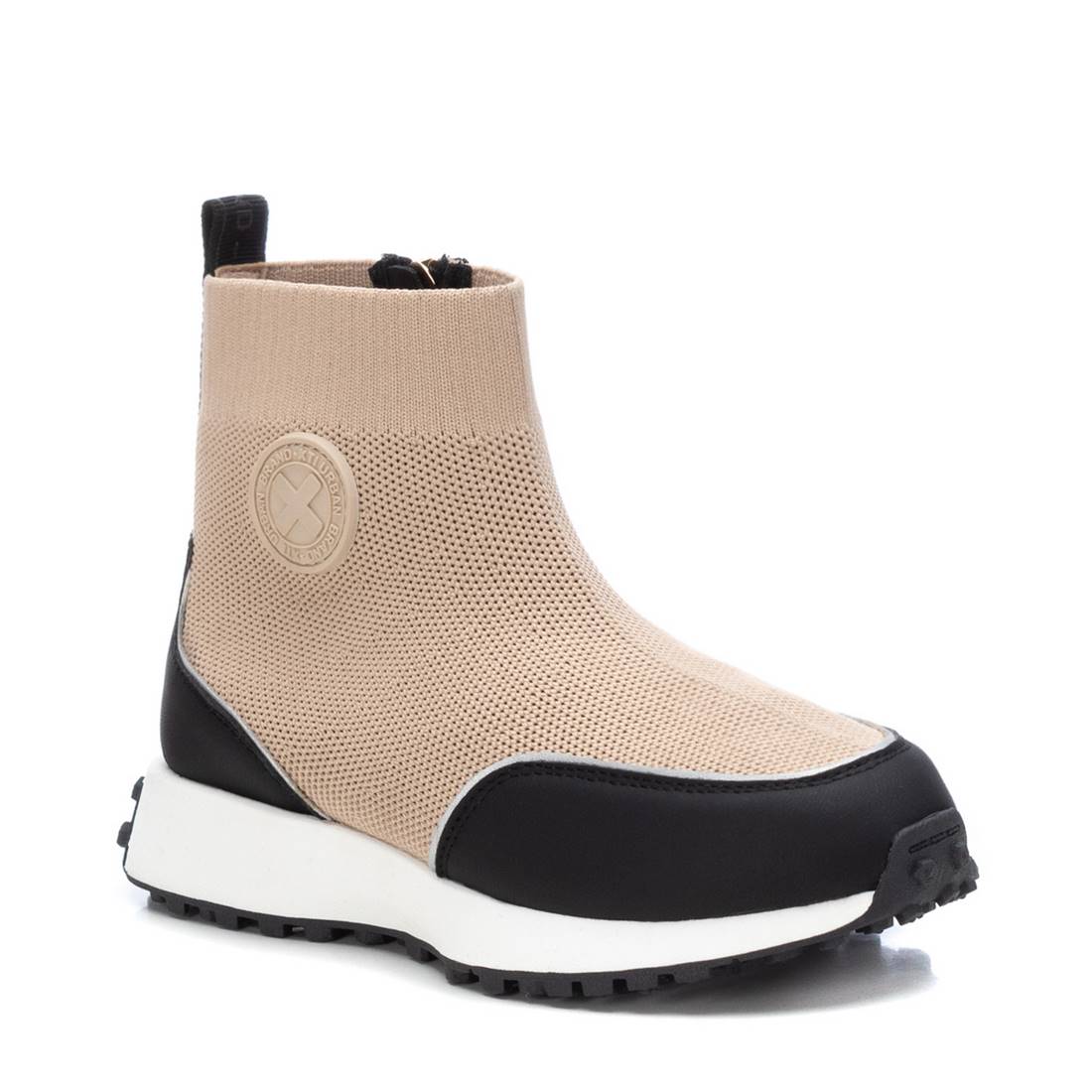 KID'S SNEAKER XTI 15048402