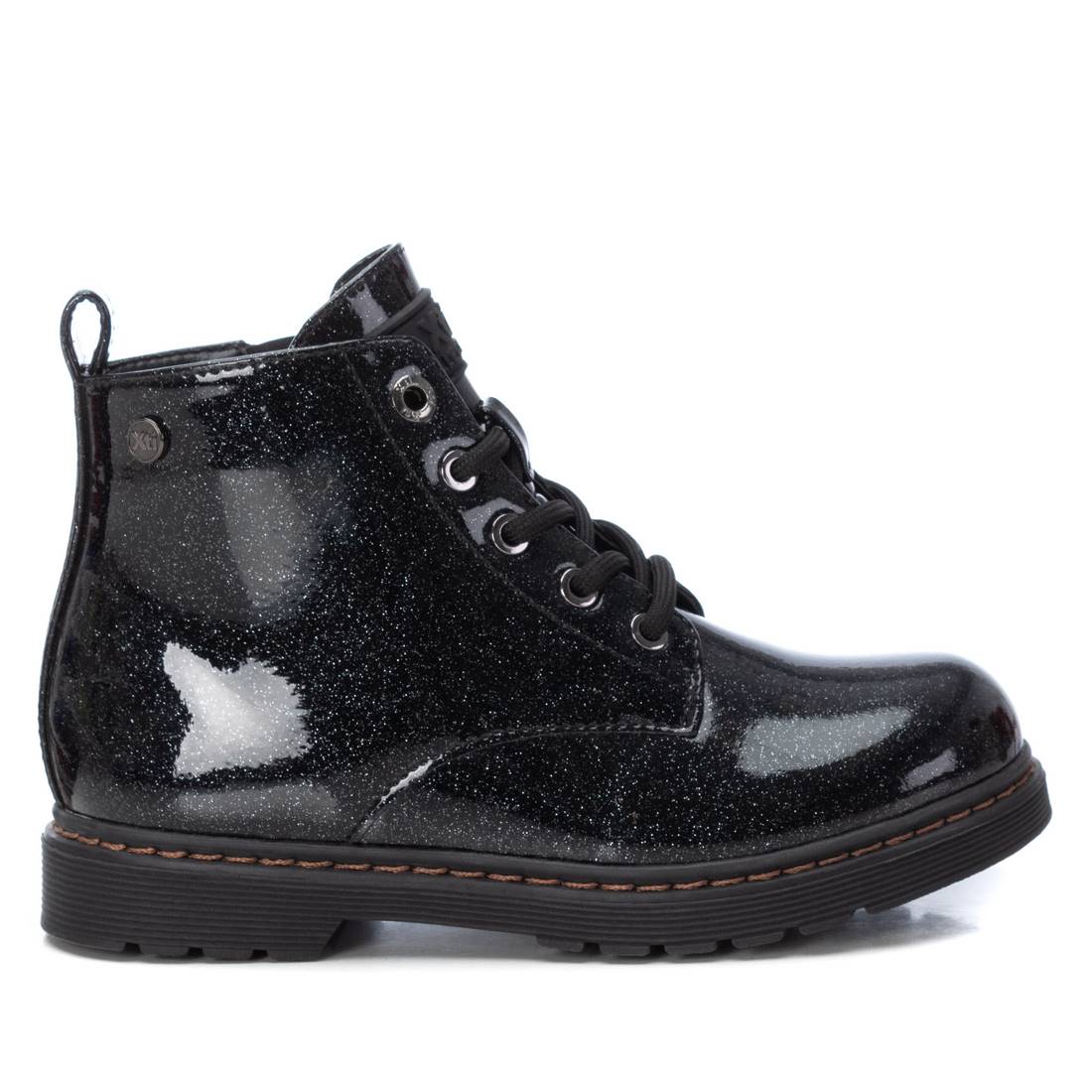 KID'S ANKLE BOOT XTI 15048901