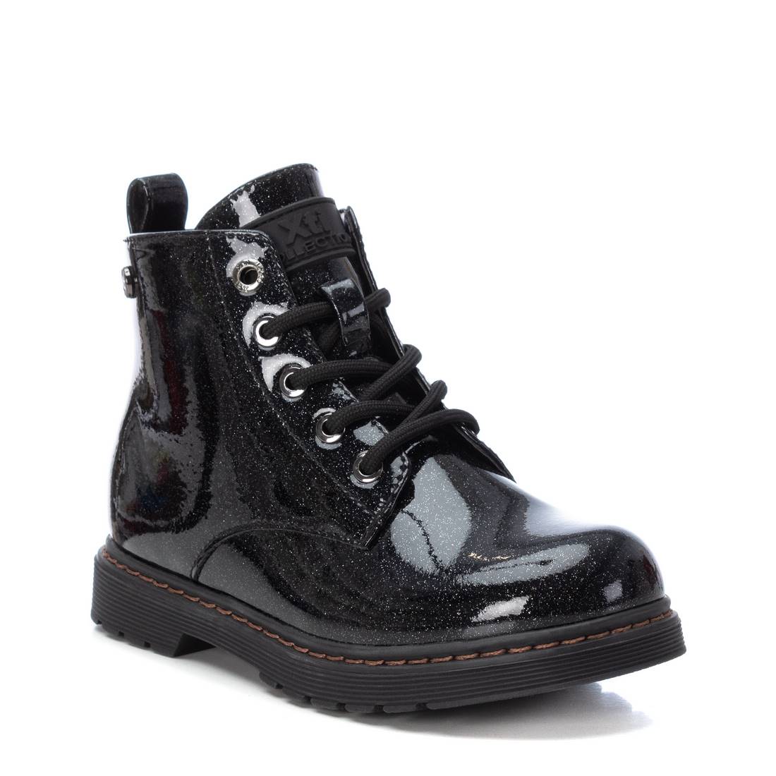 KID'S ANKLE BOOT XTI 15048901