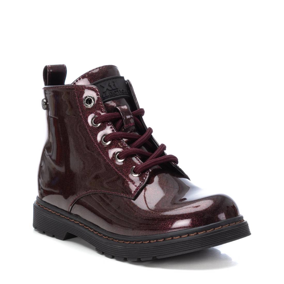 BOTÍN DE NIÑA XTI KID 15048902