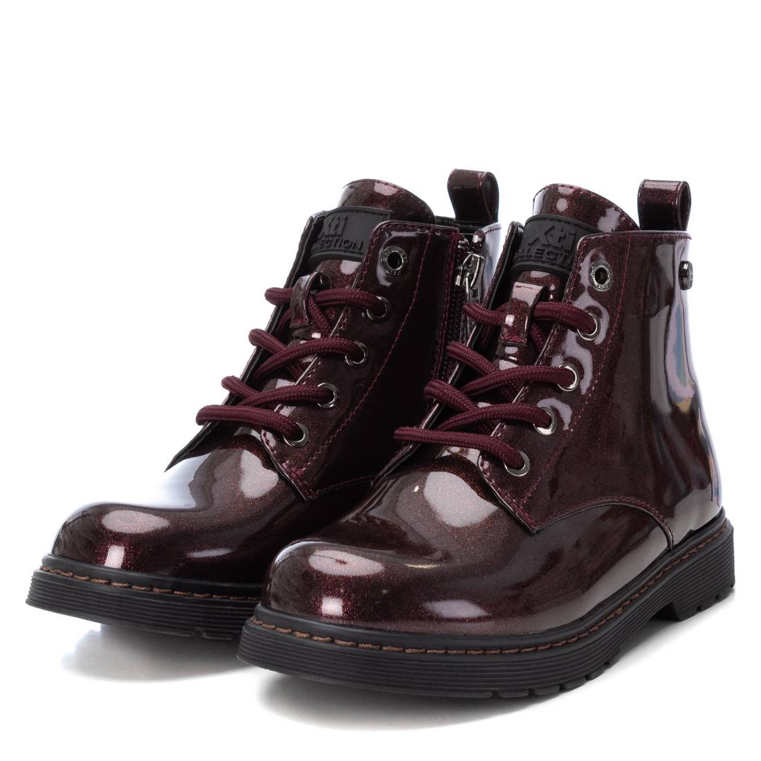 BOTÍN DE NIÑA XTI KID 15048902