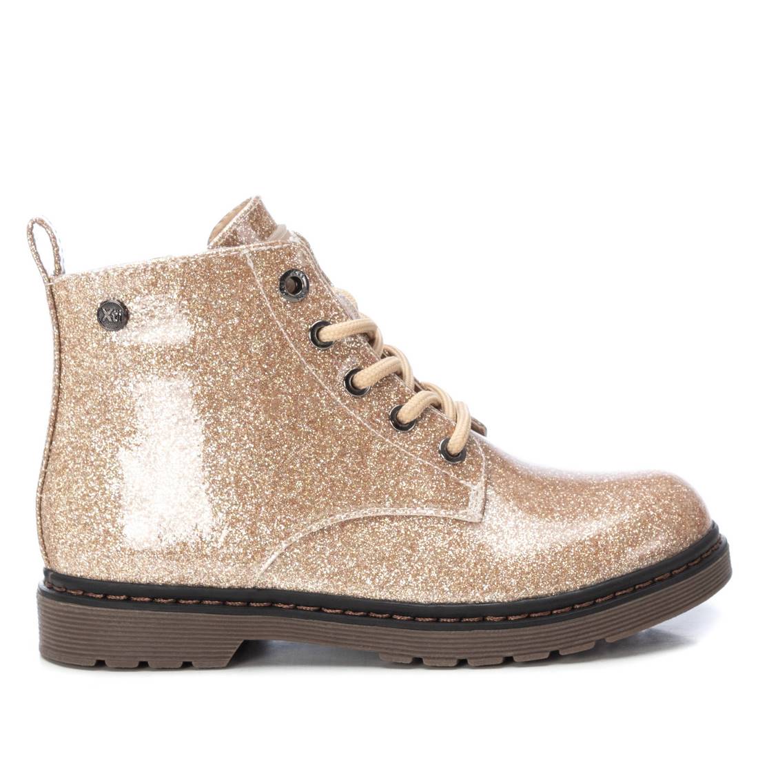 BOTÍN DE NIÑA XTI KID 15048903