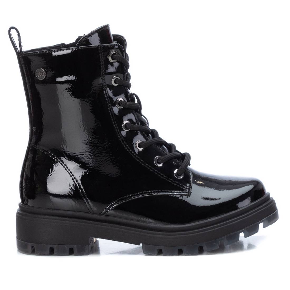 BOTÍN DE NIÑA XTI KID 15049401