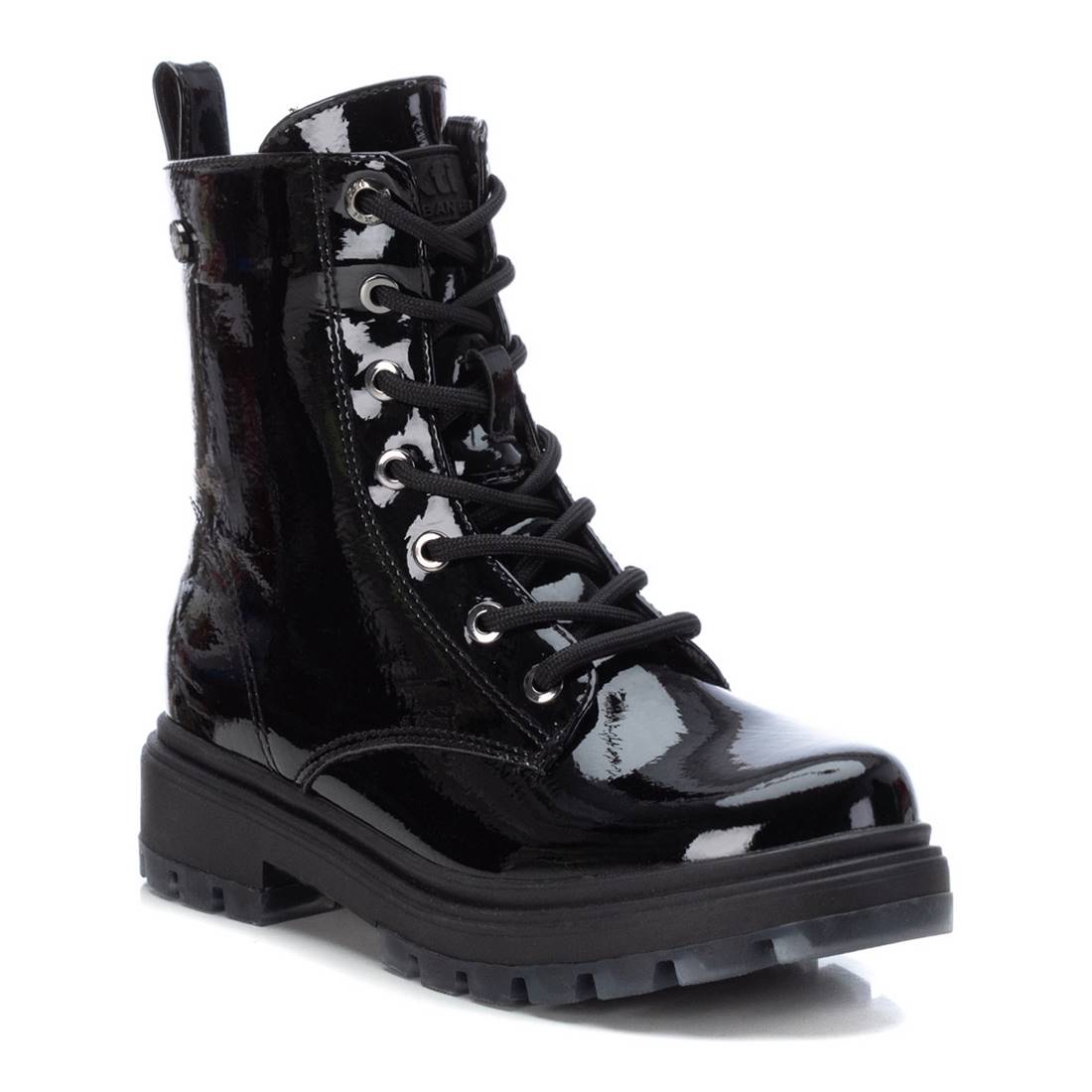 BOTÍN DE NIÑA XTI KID 15049401