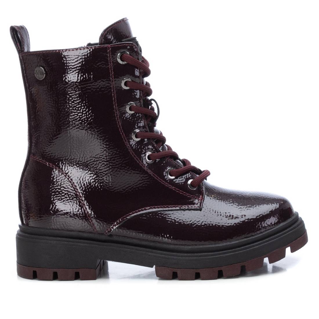 KID'S ANKLE BOOT XTI 15049402