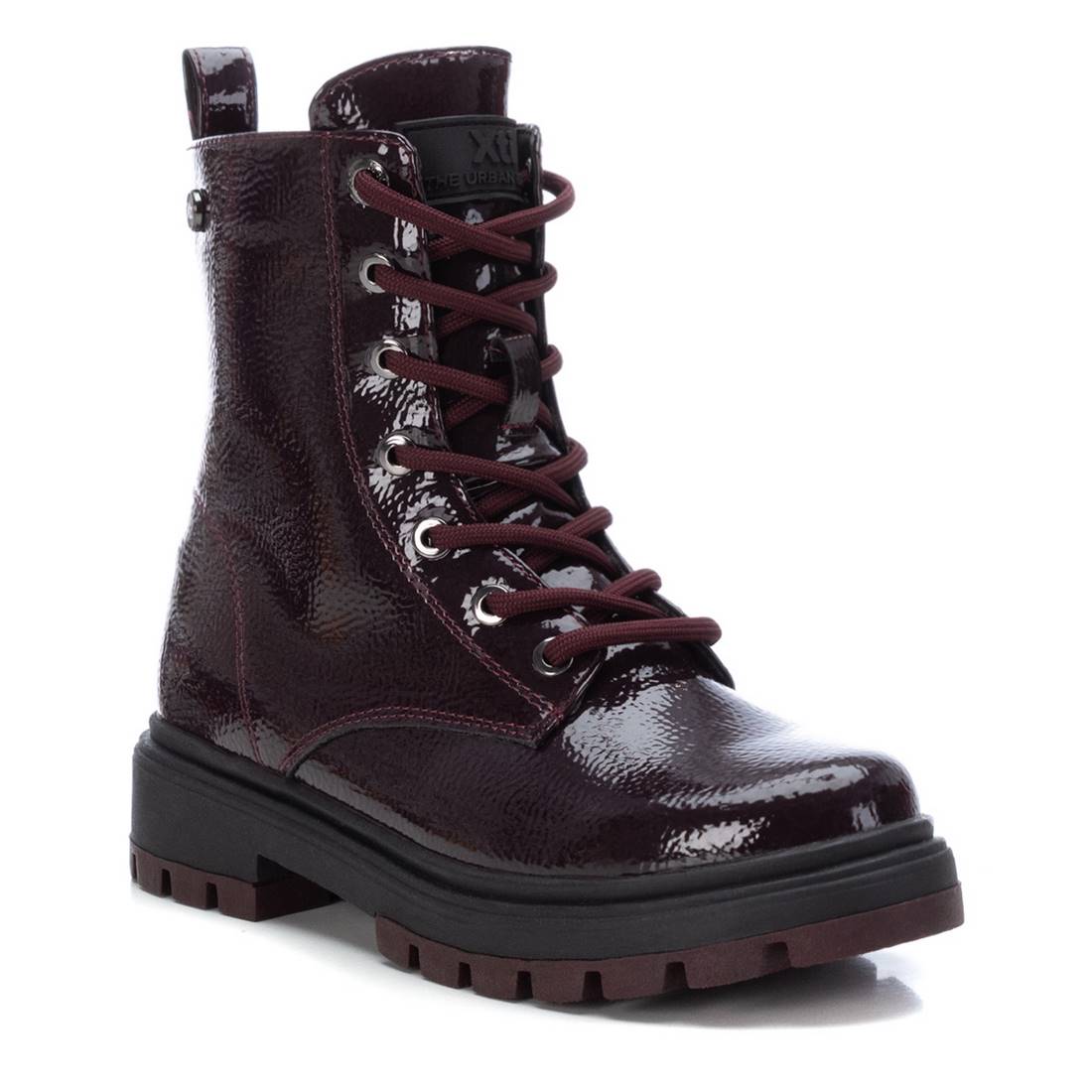 KID'S ANKLE BOOT XTI 15049402