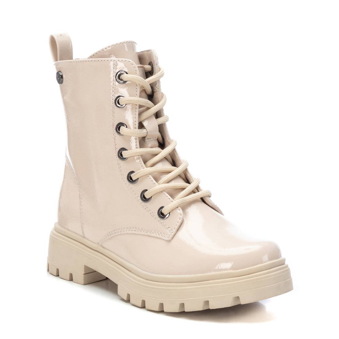 KID'S ANKLE BOOT XTI 15049403