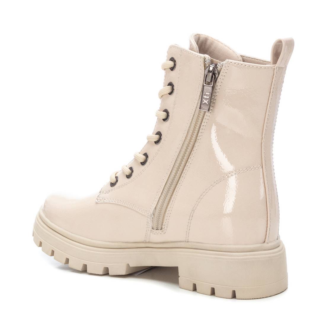 KID'S ANKLE BOOT XTI 15049403