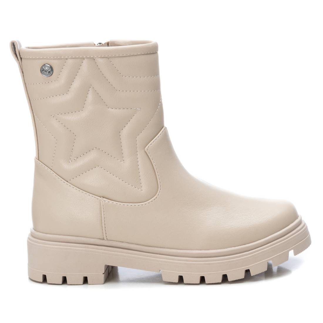 KID'S ANKLE BOOT XTI 15049602