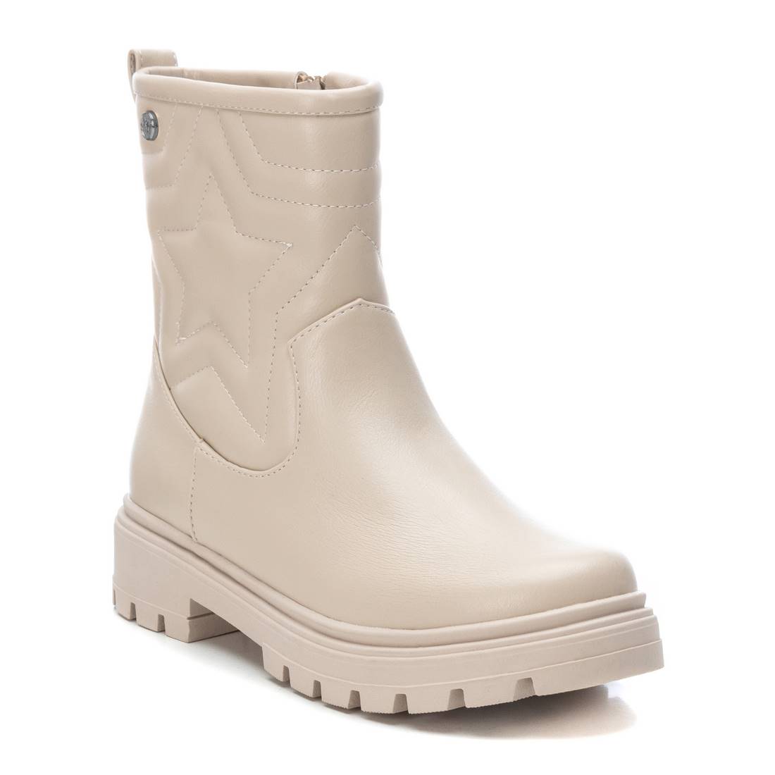 KID'S ANKLE BOOT XTI 15049602