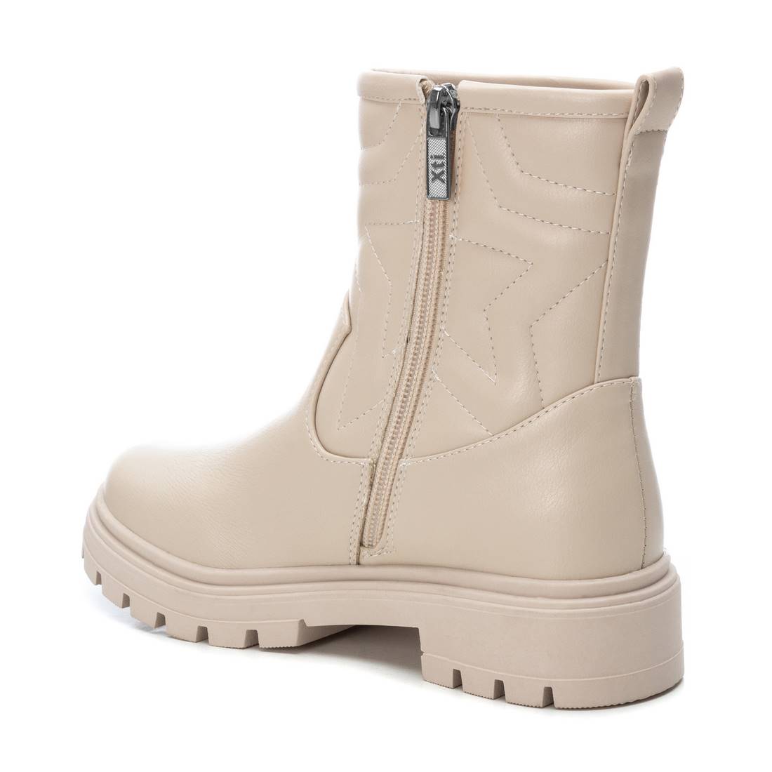 KID'S ANKLE BOOT XTI 15049602